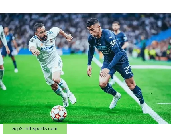 全景直击欧冠巅峰对决实时直播豪门争锋不容错过精彩瞬间尽在此刻