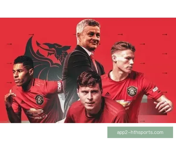 风云足球直播源全方位解析高清赛事实时观看指南推荐平台稳定体验汇总