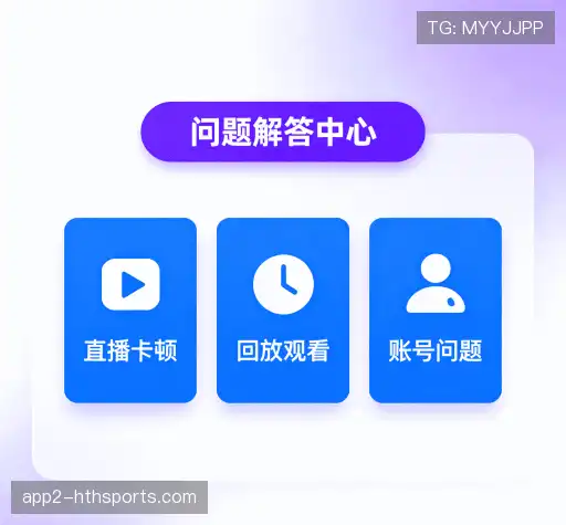 用户FAQ站
